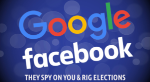 DETAILS ABOUT THE DIGITAL ELECTION RIGGING